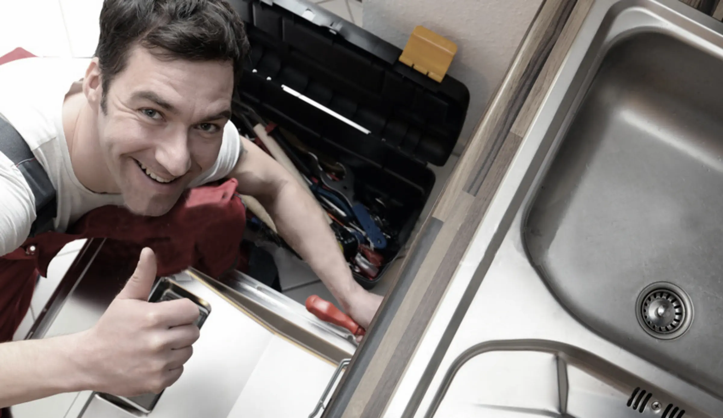 Bohrschlammbeseitigung Bohrschlammbeseitigung